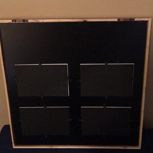 Picture frame - Picture 2 of 3